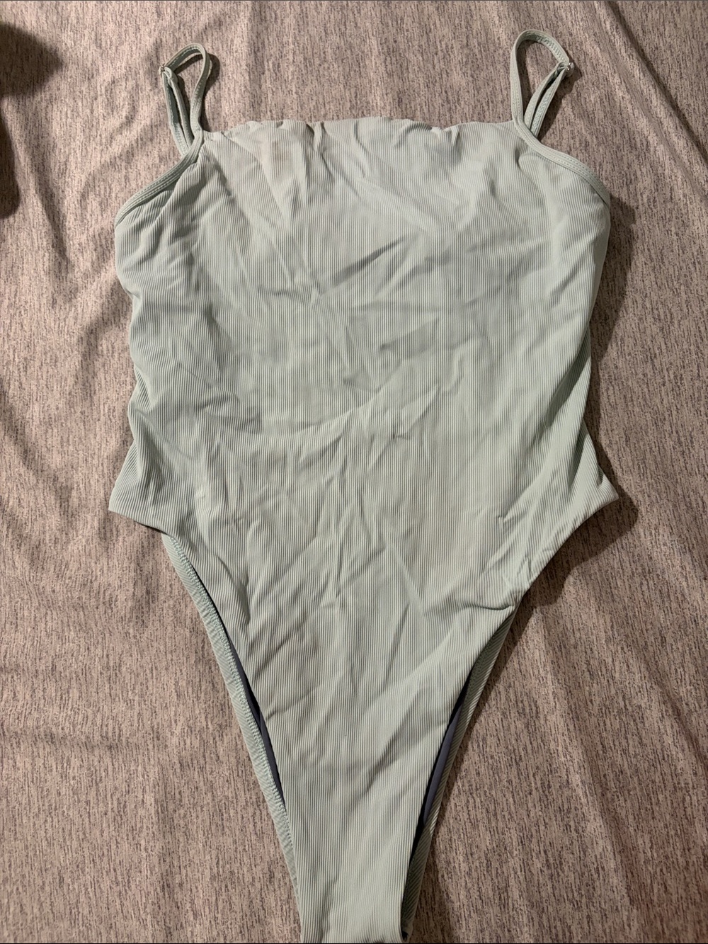 Jolyn one piece